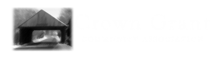 Crown Grant