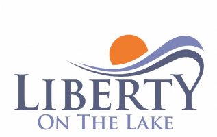 Liberty on the Lake Homeowners Association