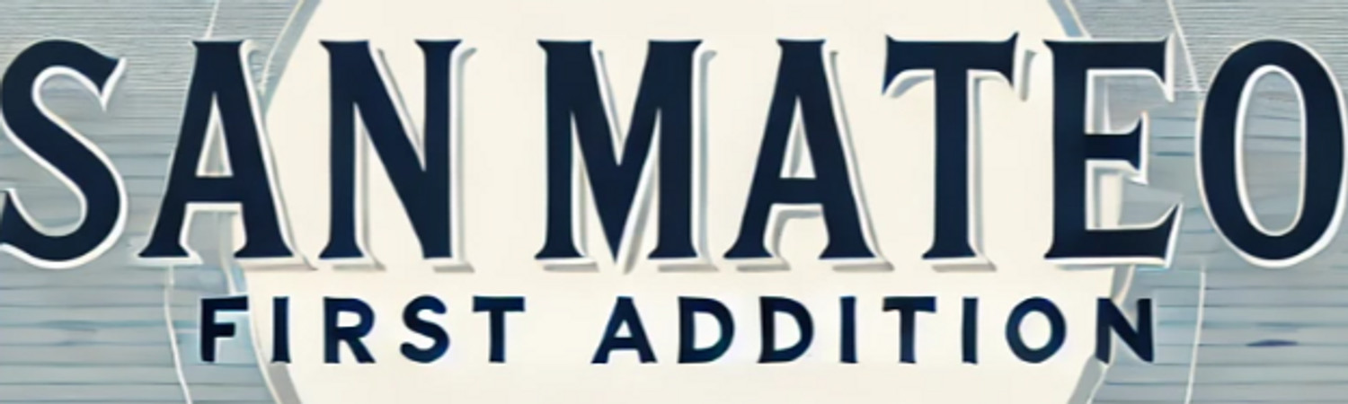 Banner photo