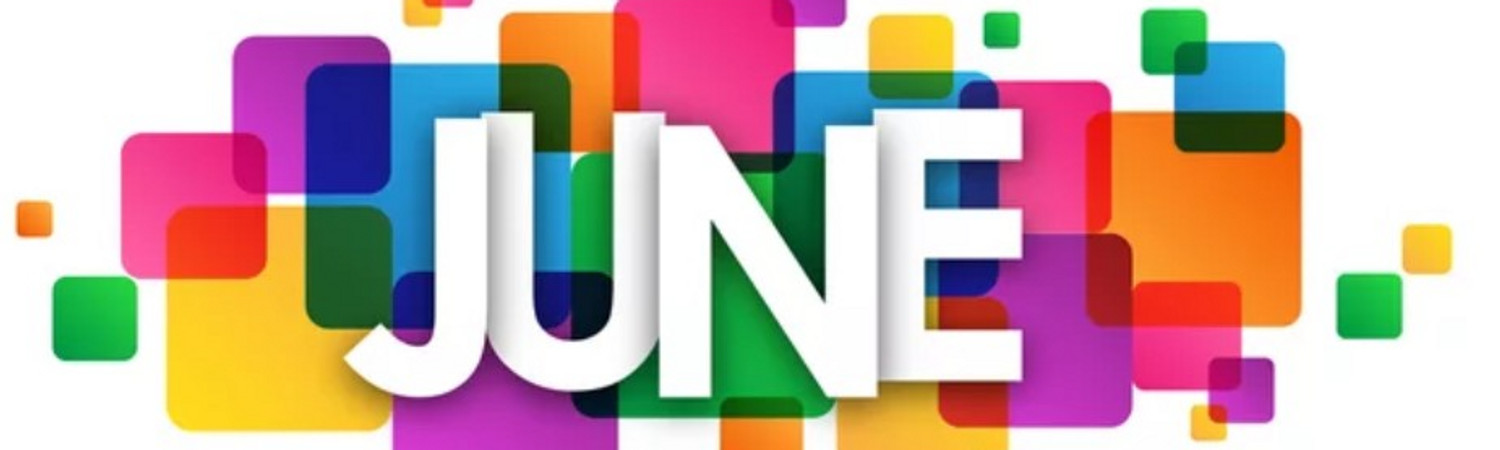 Banner photo
