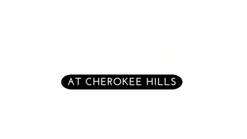 Greystone HOA