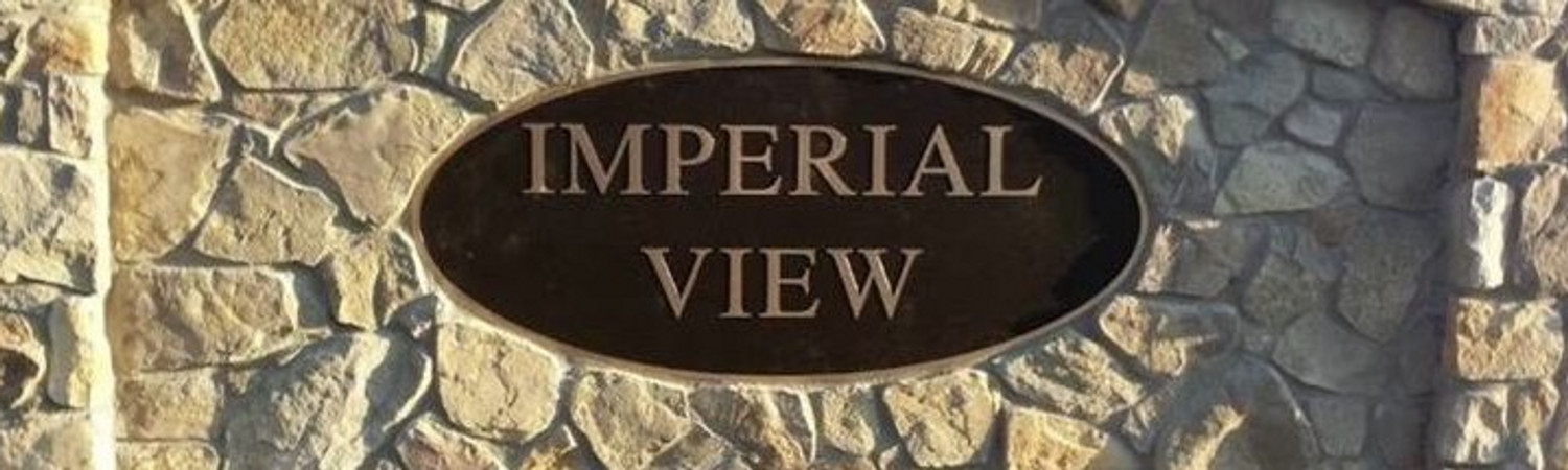 Banner photo