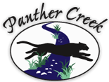 Panther Creek HOA of Durham NC