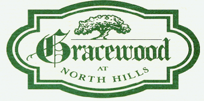 Gracewood at North Hills