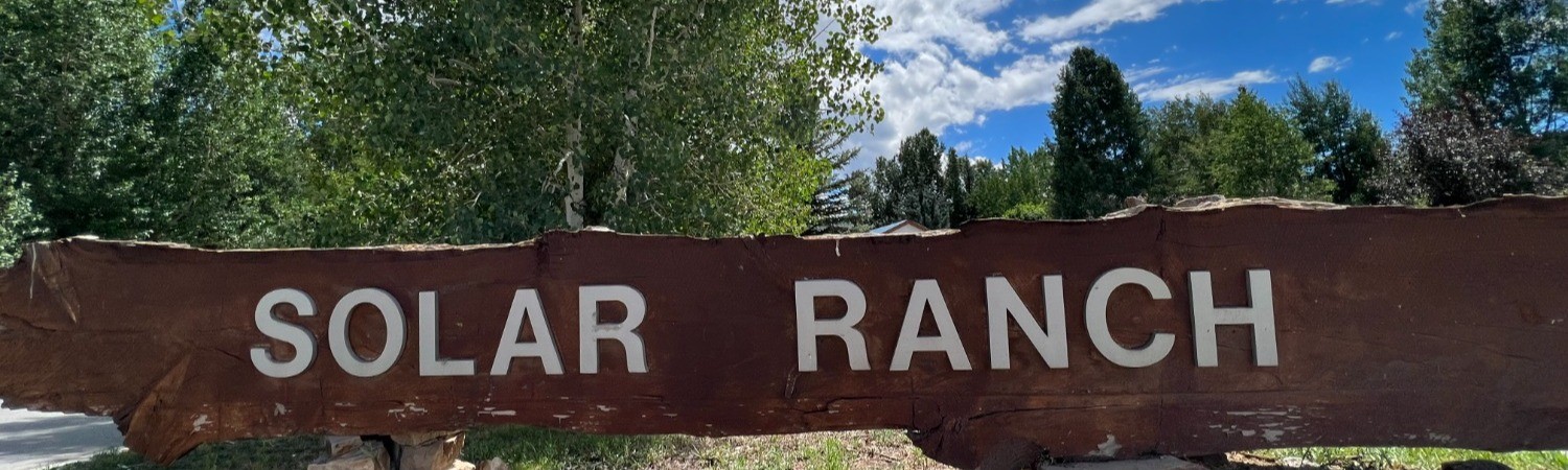 Banner photo
