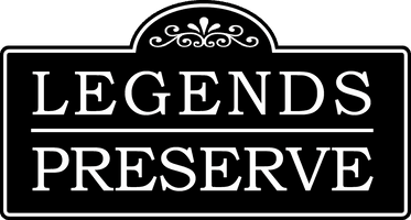 The Legends Homeowner's Association