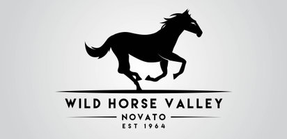 Account Settings | Wild Horse Valley HOA