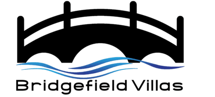 Bridgefield Villas HOA
