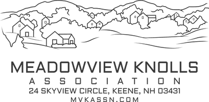 Meadowview Knolls Association