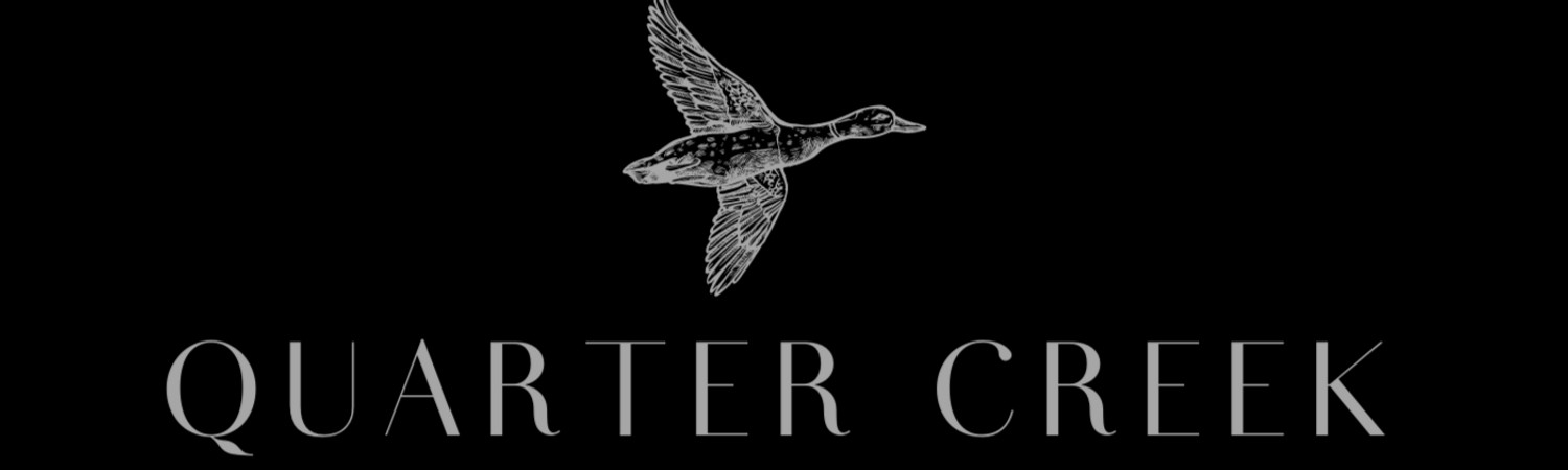 Banner photo