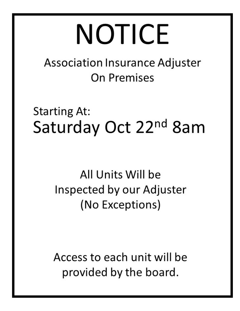 Heron Pointe Condominium Association Community in Lake Suzy, FL