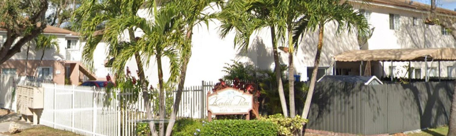 Banner photo