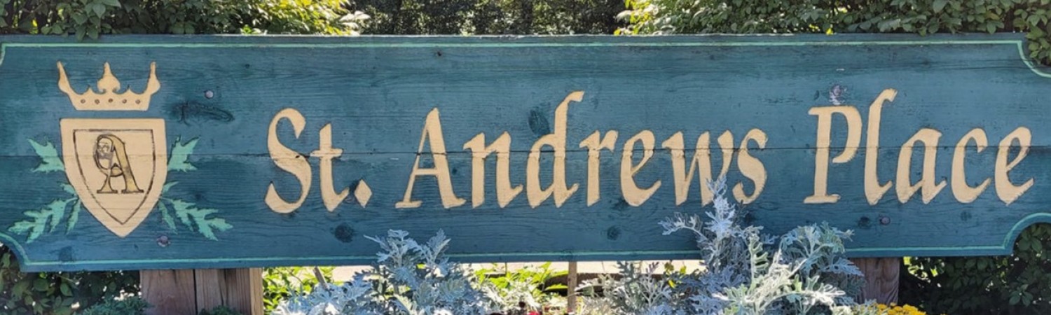 Banner photo