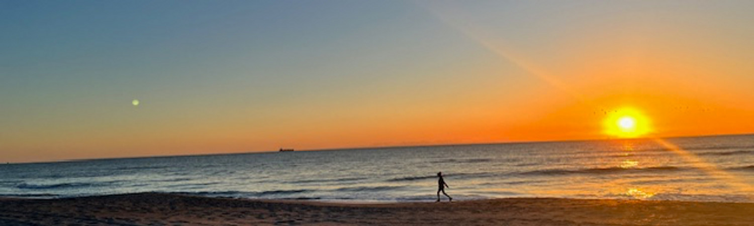 Banner photo