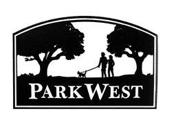 Park West HOA