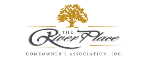 River Place HOA Biloxi