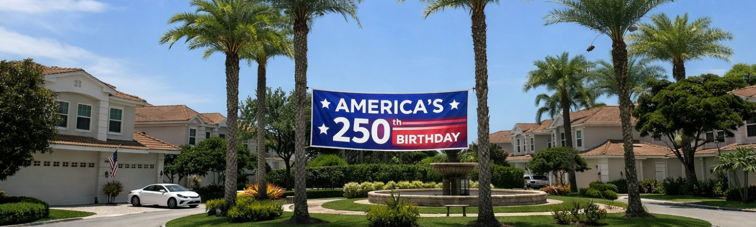 Banner photo