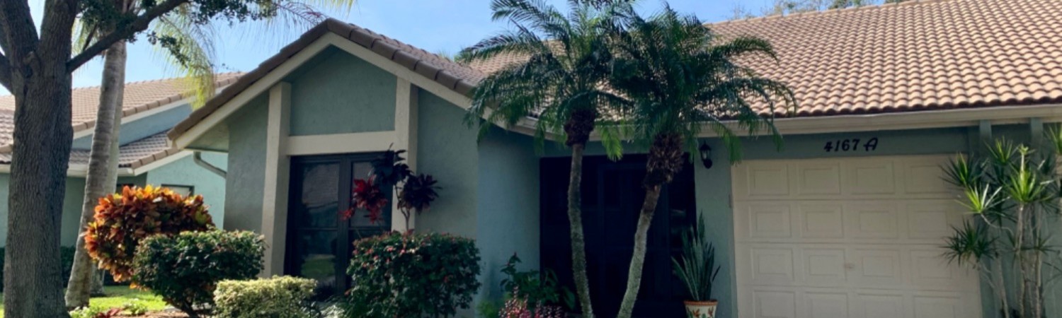 Banner photo