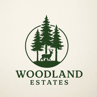 Woodland Estates