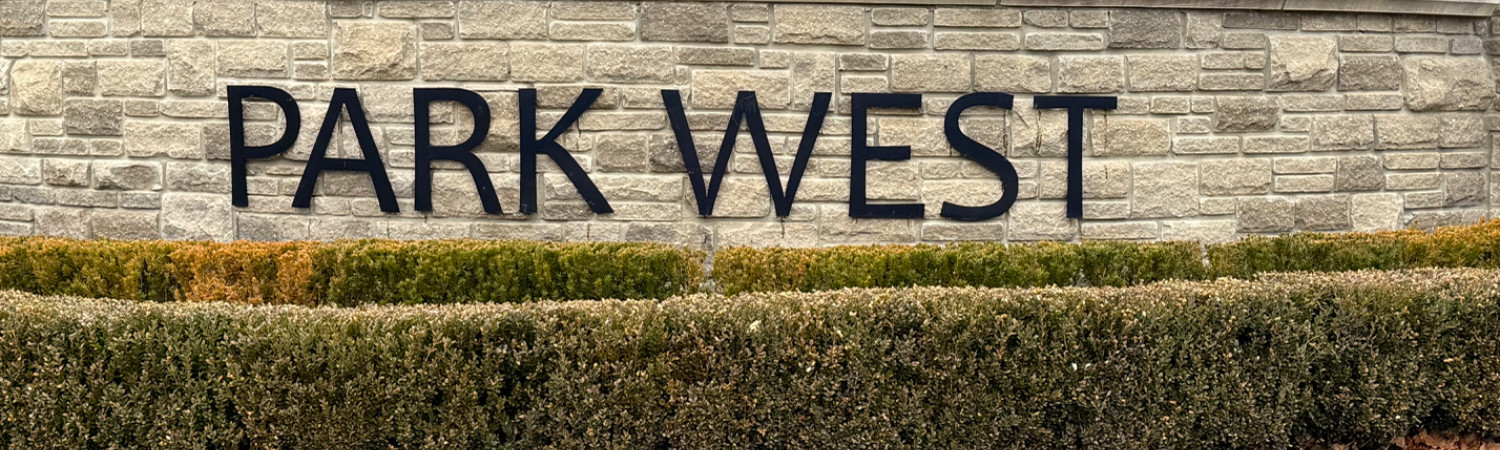 Banner photo