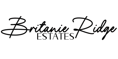 Britanie Ridge Estates HOA