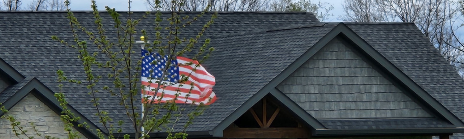 Banner photo