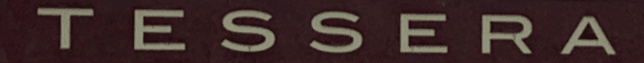 Tessera Owners Association