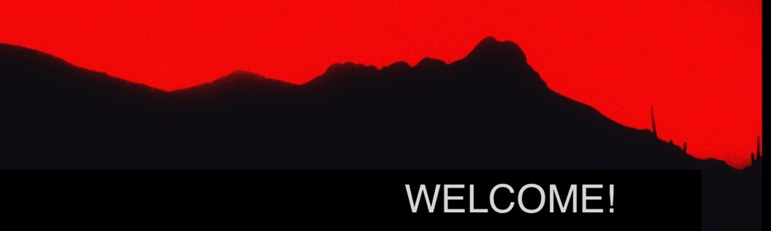 Banner photo