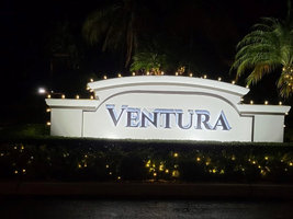 Ventura Mission Bay