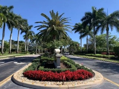 Ventura Mission Bay | HOA in Boca Raton, FL