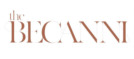 The Becanni