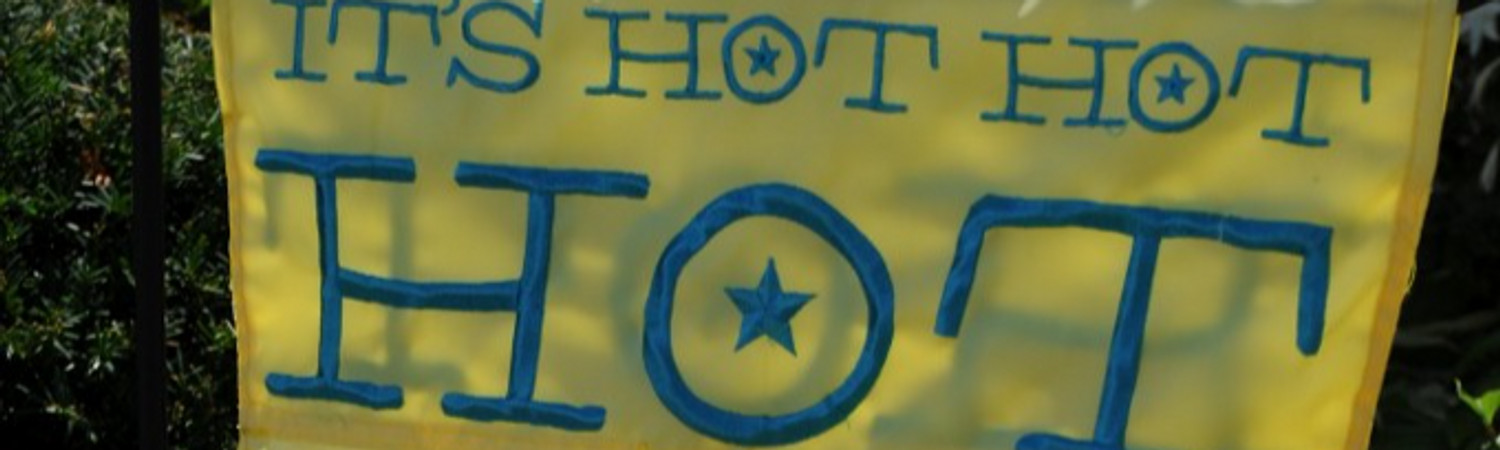 Banner photo