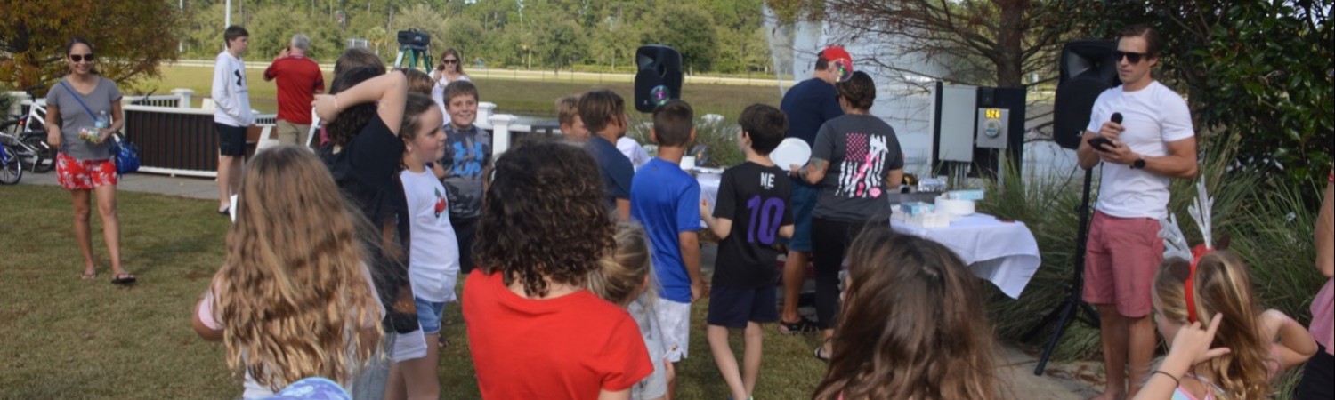 Banner photo