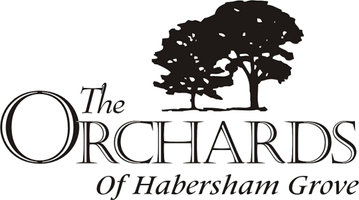 The Orchards of Habersham Grove
