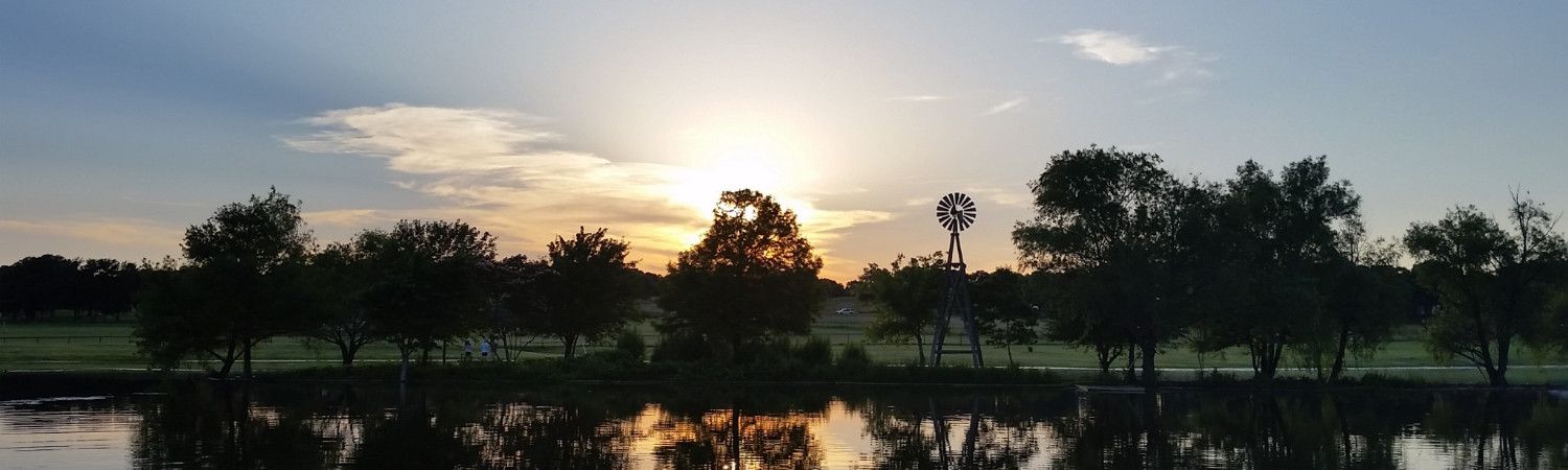 Banner photo