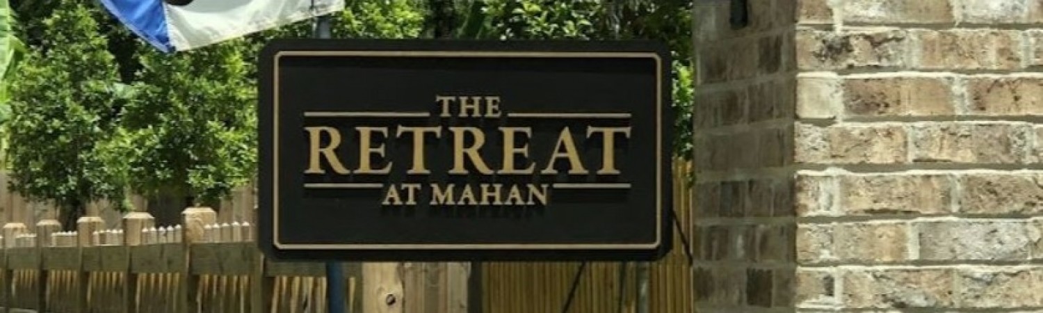 Banner photo