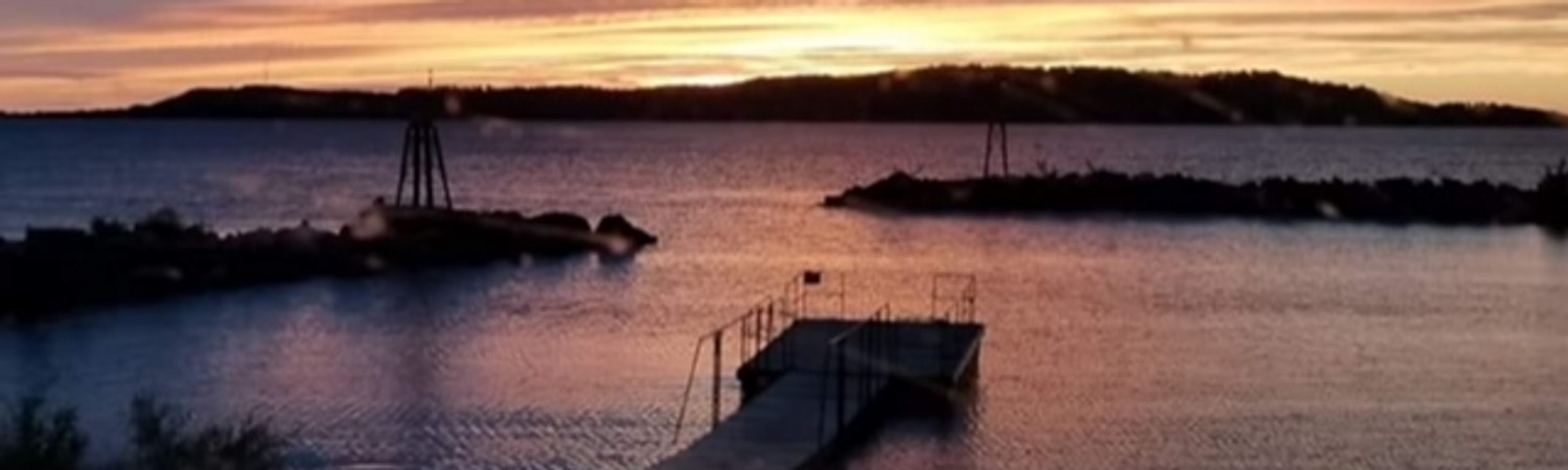 Banner photo