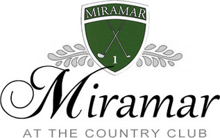 Miramar at the Country Club, Lakewood Ranch, Florida