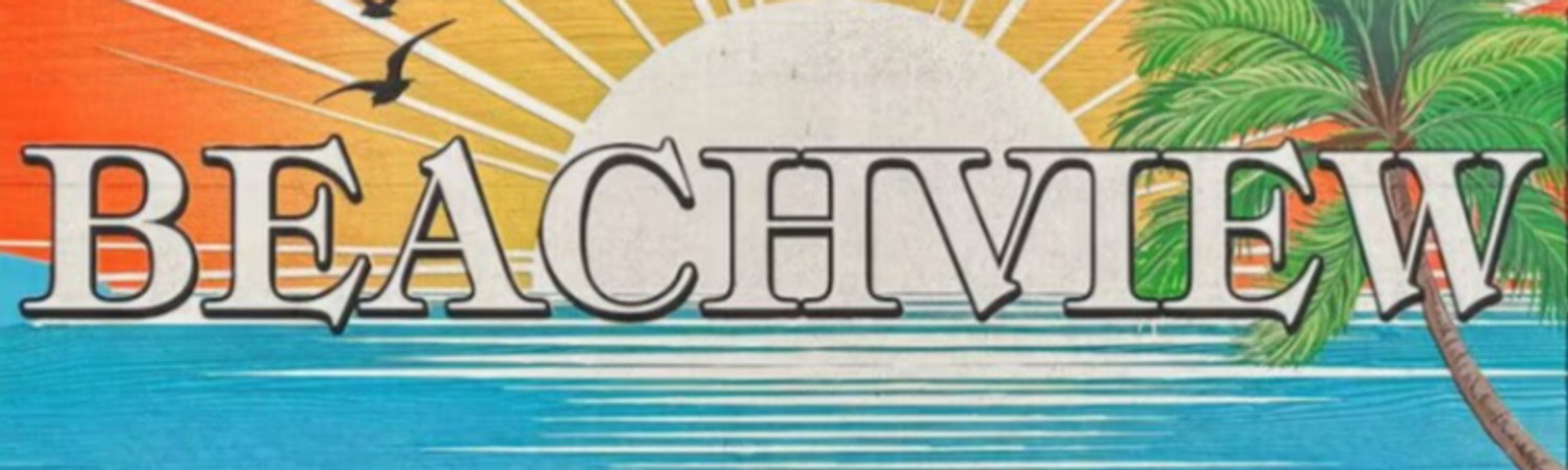 Banner photo