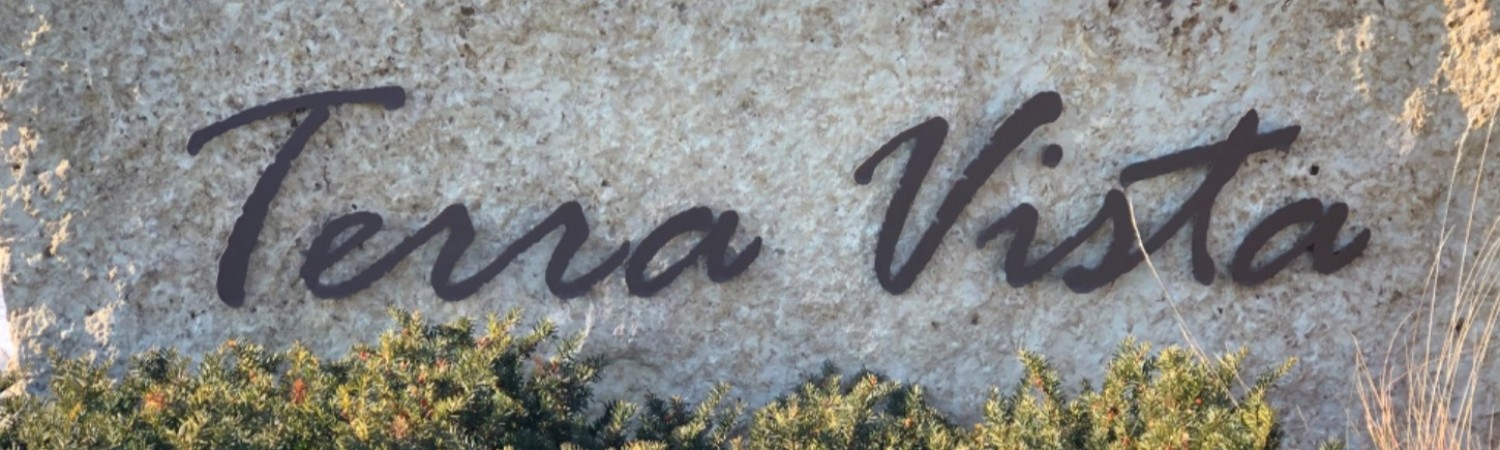 Banner photo