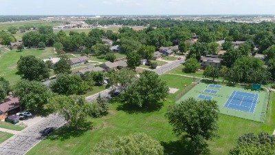Willo-Esque HOA | HOA in Wichita, KS