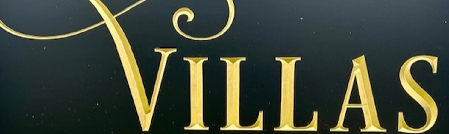 Banner photo