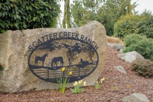 Scatter Creek Ranch HOA