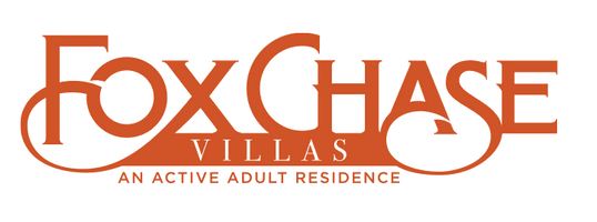 Fox Chase Villas