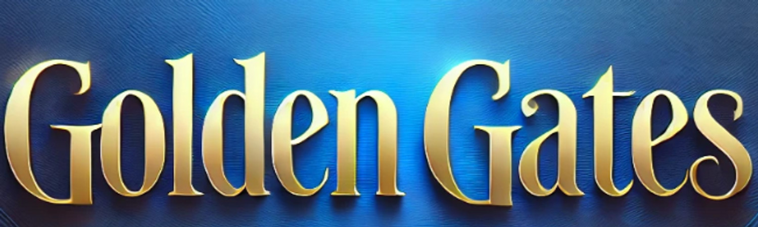 Banner photo