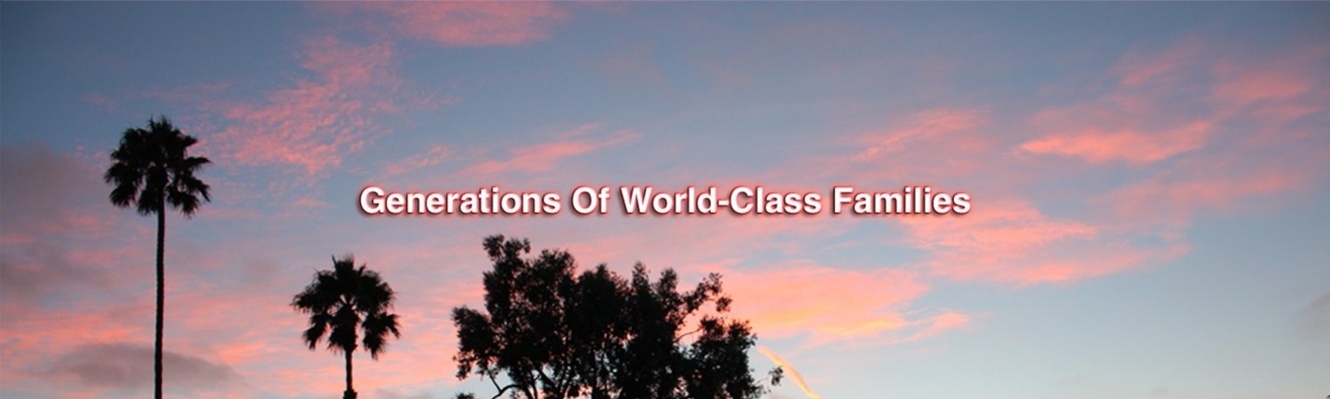 Banner photo