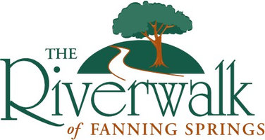 Riverwalk of Fanning Springs