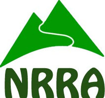 North Rim Road Association