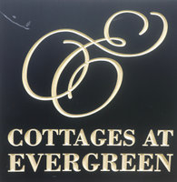 Cottages at Evergreen