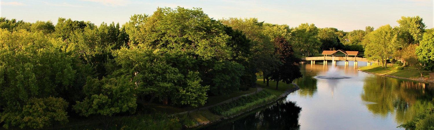 Banner photo